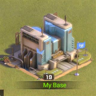 LSS-1500 Lv.19 Booking Farm x5(Delivery time: 25-28days)