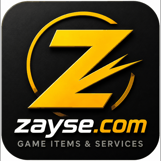 zayse